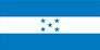 HONDURAS